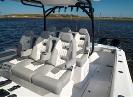 Anglers Marine